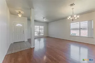 514 Prospector Trl, Harker Heights, TX 76548 - Photo 17