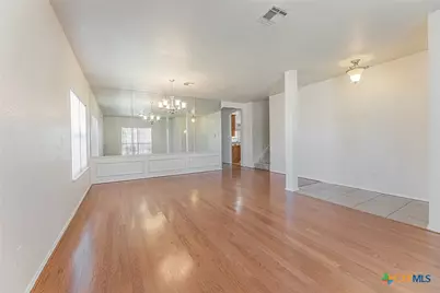 514 Prospector Trail, Harker Heights, TX 76548 - Photo 19