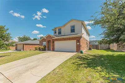 514 Prospector Trail, Harker Heights, TX 76548 - Photo 3