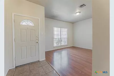 514 Prospector Trail, Harker Heights, TX 76548 - Photo 5