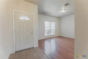 514 Prospector Trl, Harker Heights, TX 76548 - Photo 5