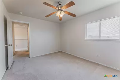 514 Prospector Trail, Harker Heights, TX 76548 - Photo 37