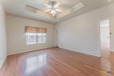 514 Prospector Trail, Harker Heights, TX 76548 - Photo 15