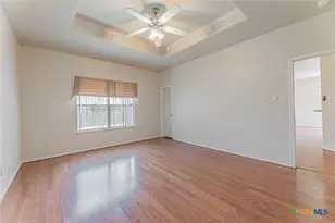 514 Prospector Trl, Harker Heights, TX 76548 - Photo 15