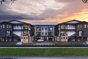 634 Central Pkwy, New Braunfels, TX 78130 - Photo 5