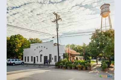 634 Central Parkway #1107, New Braunfels, TX 78130 - Photo 17