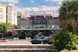 634 Central Pkwy, New Braunfels, TX 78130 - Photo 23