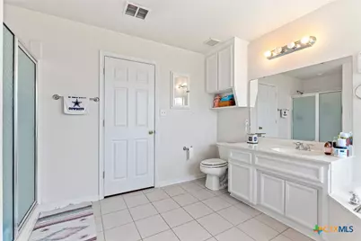 2905 Jasmine Lane, Killeen, TX 76549 - Photo 15