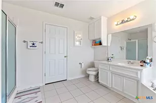 2905 Jasmine Ln, Killeen, TX 76549 - Photo 15