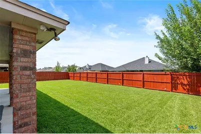 2905 Jasmine Lane, Killeen, TX 76549 - Photo 23