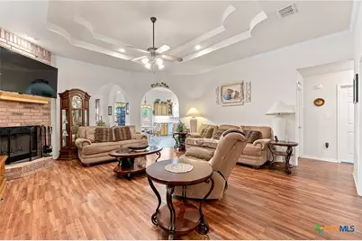 2905 Jasmine Lane, Killeen, TX 76549 - Photo 5