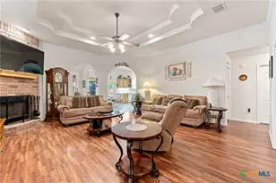 2905 Jasmine Ln, Killeen, TX 76549 - Photo 5