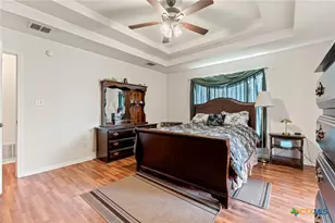 2905 Jasmine Ln, Killeen, TX 76549 - Photo 13