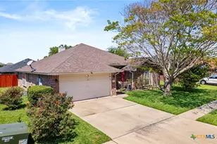 2905 Jasmine Ln, Killeen, TX 76549 - Photo 1