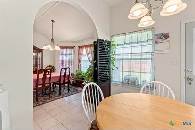 2905 Jasmine Lane, Killeen, TX 76549 - Photo 9