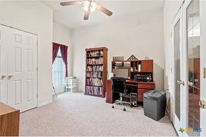 2905 Jasmine Lane, Killeen, TX 76549 - Photo 19