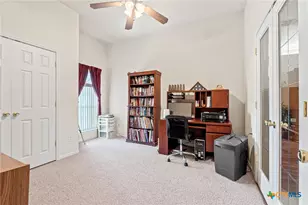 2905 Jasmine Ln, Killeen, TX 76549 - Photo 19