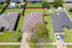 2905 Jasmine Ln, Killeen, TX 76549 - Photo 3
