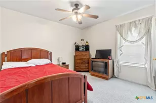 2905 Jasmine Ln, Killeen, TX 76549 - Photo 21