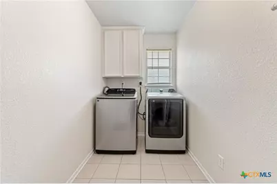 2905 Jasmine Lane, Killeen, TX 76549 - Photo 11