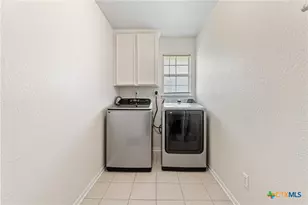 2905 Jasmine Ln, Killeen, TX 76549 - Photo 11