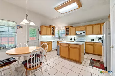 2905 Jasmine Lane, Killeen, TX 76549 - Photo 7