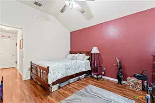 2905 Jasmine Ln, Killeen, TX 76549 - Photo 17