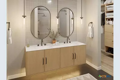 630 Central Parkway #1216, New Braunfels, TX 78130 - Photo 5