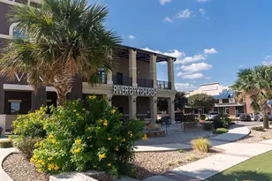 630 Central Pkwy, New Braunfels, TX 78130 - Photo 25