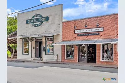 630 Central Parkway #1106, New Braunfels, TX 78130 - Photo 19