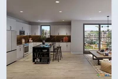 630 Central Parkway #1106, New Braunfels, TX 78130 - Photo 1