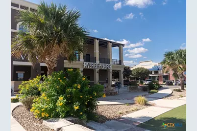 630 Central Parkway #1106, New Braunfels, TX 78130 - Photo 25