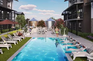 630 Central Pkwy, New Braunfels, TX 78130 - Photo 5