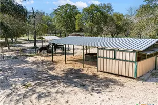 1010 Wild Flower, Floresville, TX 78114 - Photo 43