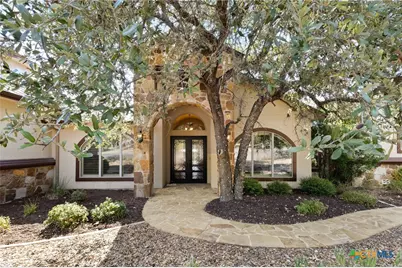 633 Riverforest Drive, New Braunfels, TX 78132 - Photo 3