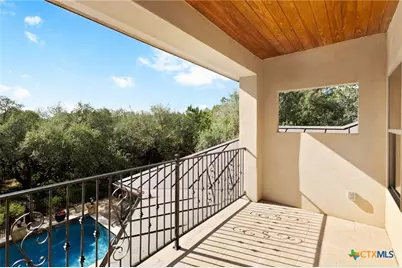 633 Riverforest Drive, New Braunfels, TX 78132 - Photo 35