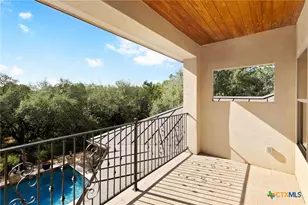 633 River Forest Dr, New Braunfels, TX 78132 - Photo 35