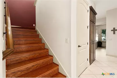 633 Riverforest Drive, New Braunfels, TX 78132 - Photo 29