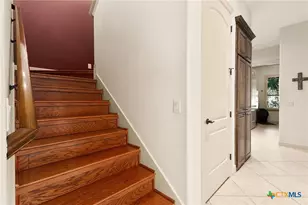 633 River Forest Dr, New Braunfels, TX 78132 - Photo 29