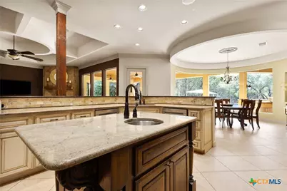 633 Riverforest Drive, New Braunfels, TX 78132 - Photo 13