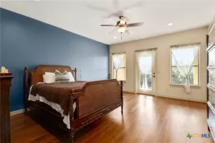 633 River Forest Dr, New Braunfels, TX 78132 - Photo 33