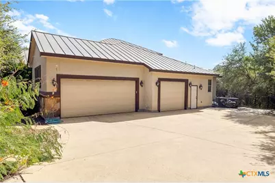 633 Riverforest Drive, New Braunfels, TX 78132 - Photo 45