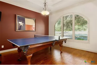 633 Riverforest Drive, New Braunfels, TX 78132 - Photo 15