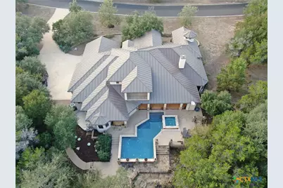 633 Riverforest Drive, New Braunfels, TX 78132 - Photo 47