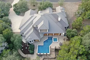 633 River Forest Dr, New Braunfels, TX 78132 - Photo 47