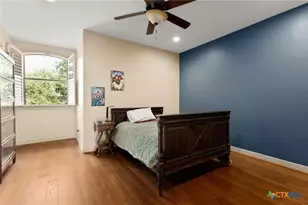 633 River Forest Dr, New Braunfels, TX 78132 - Photo 31