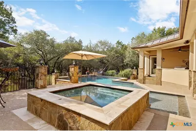 633 Riverforest Drive, New Braunfels, TX 78132 - Photo 41