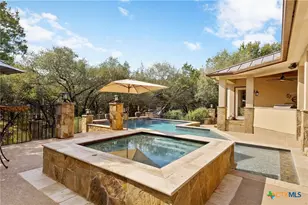 633 River Forest Dr, New Braunfels, TX 78132 - Photo 41