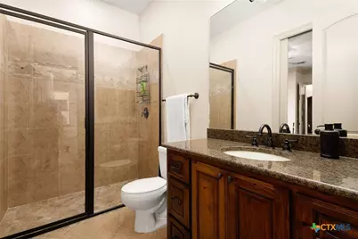 633 Riverforest Drive, New Braunfels, TX 78132 - Photo 17