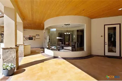 633 Riverforest Drive, New Braunfels, TX 78132 - Photo 39